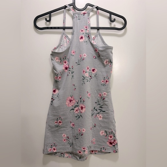 Garage tank top - Picture 3 of 3